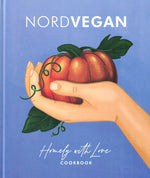 Last inn bildet i Galleri-visningsprogrammet, NORDVEGAN: Homely with love
