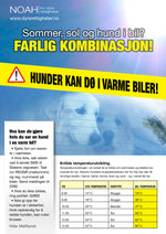 Last inn bildet i Galleri-visningsprogrammet, Plakater

