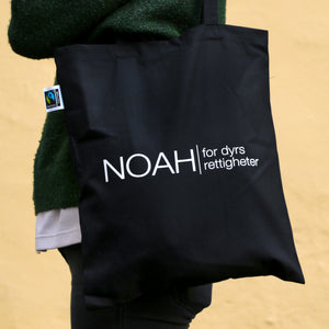 Handlenett NOAH