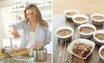 Last inn bildet i Galleri-visningsprogrammet, The Kind Diet
